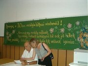 Otalalkozo_2009x06