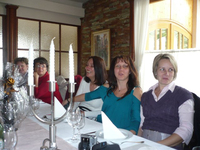 P1070655