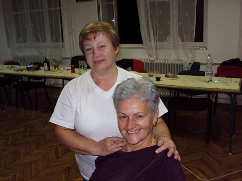 40_eves010