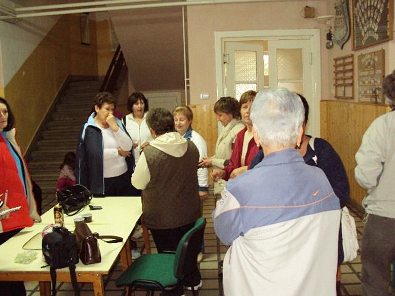 40_eves014