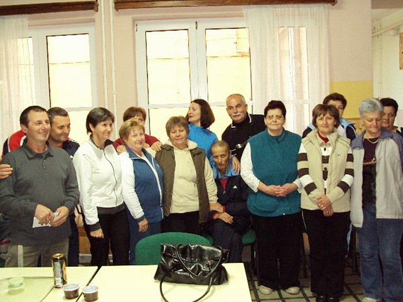 40_eves017