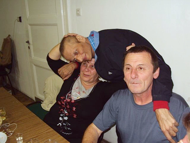 40_eves025