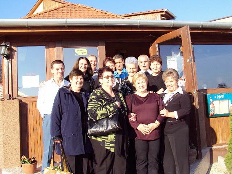 40_eves027