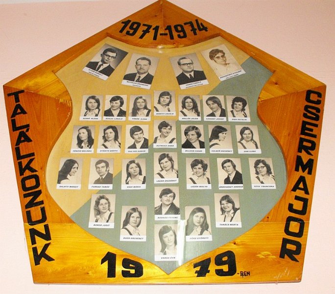 40_eves029