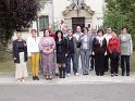 osztaly_2012_002