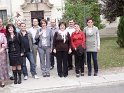 osztaly_2012_005