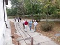osztaly_2012_013