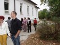 osztaly_2012_019