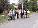 osztaly_2012_025