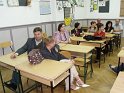 osztaly_2012_028