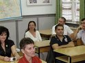 osztaly_2012_030