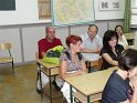 osztaly_2012_031