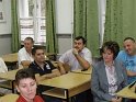 osztaly_2012_034