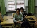 osztaly_2012_036