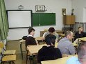 osztaly_2012_044