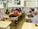 osztaly_2012_045