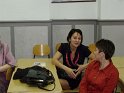 osztaly_2012_055