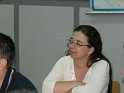 osztaly_2012_056