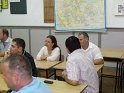 osztaly_2012_057