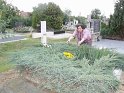 osztaly_2012_059