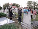 osztaly_2012_061