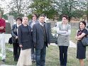osztaly_2012_063