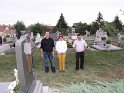 osztaly_2012_065