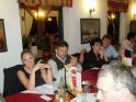 osztaly_2012_075
