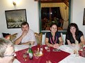 osztaly_2012_077