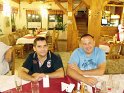 osztaly_2012_092