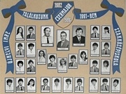 Emlkkpek