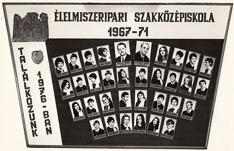Nagyít