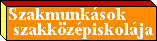 A gimisek