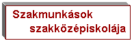 Részletes információ