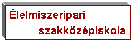 Részletes információ