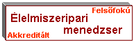 Részletes információ