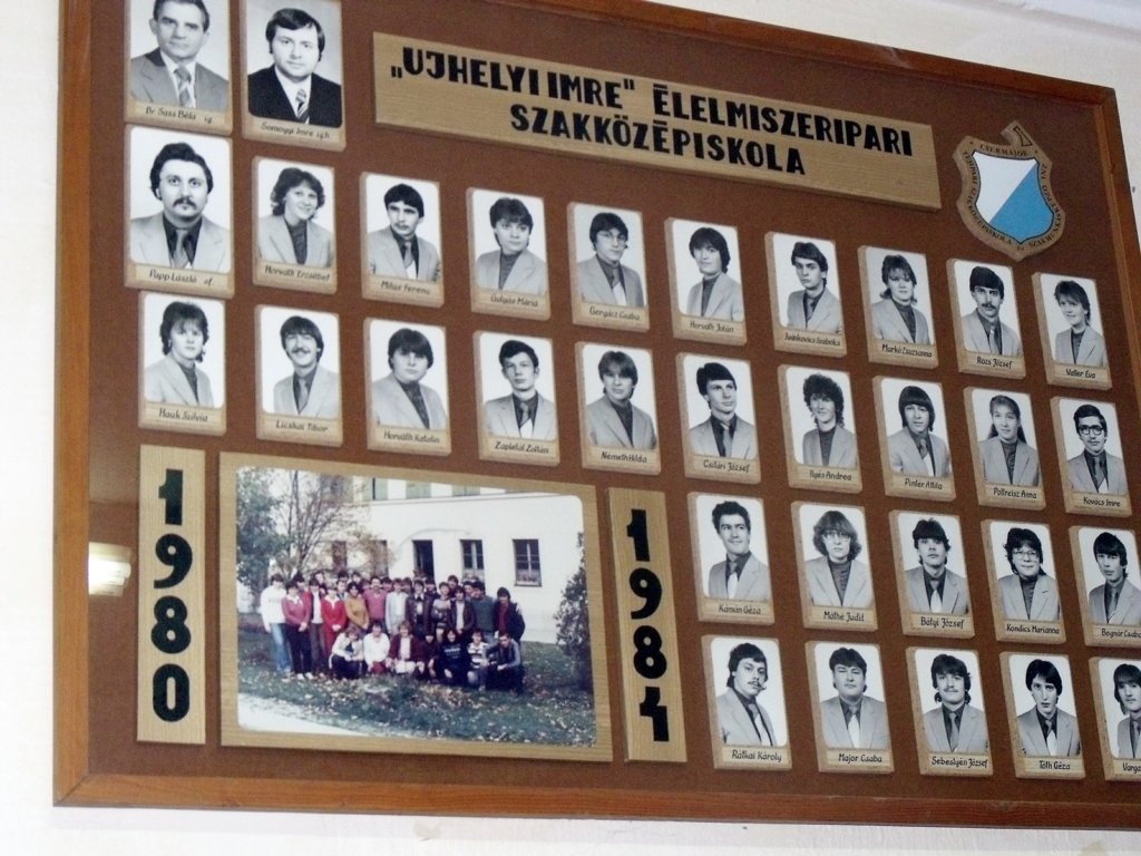 kp021.jpg