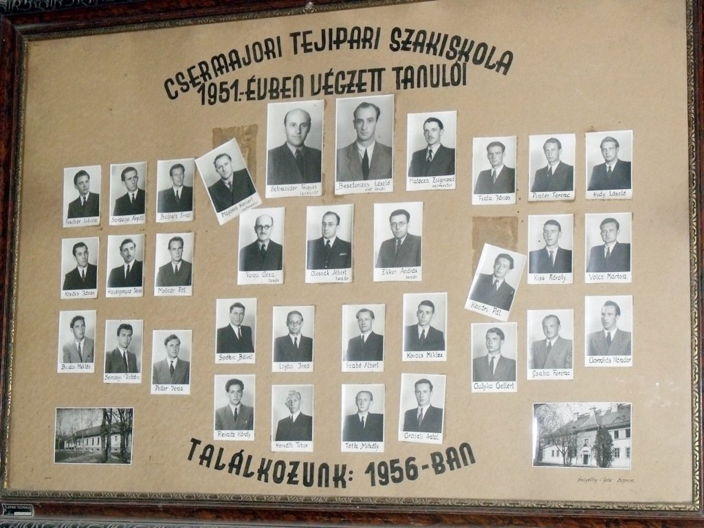 kp026.jpg