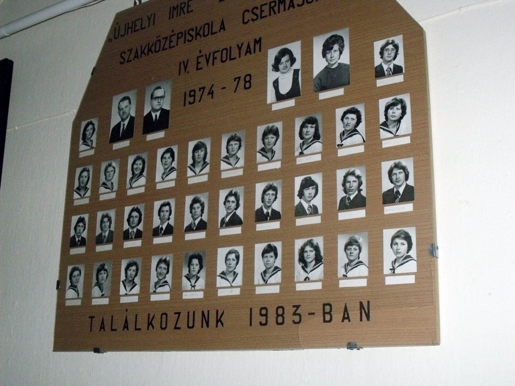 kp037.jpg