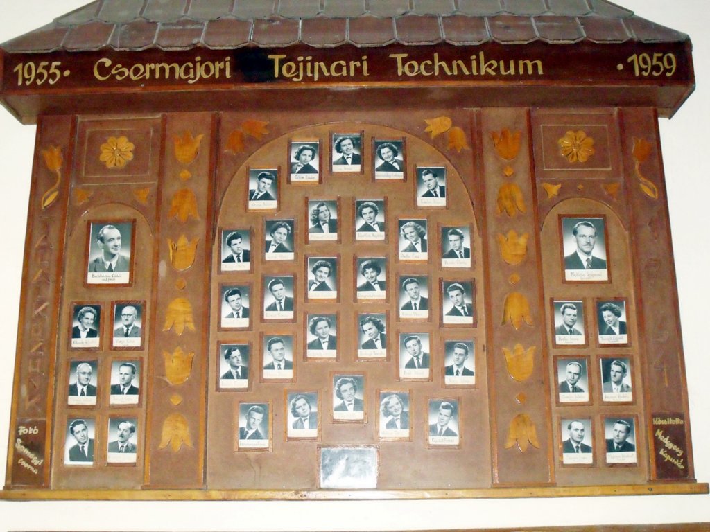 kp050.jpg