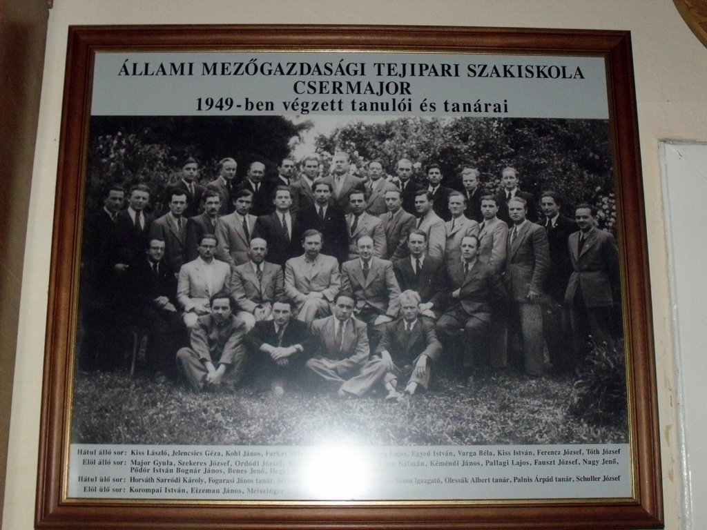 kp052.jpg