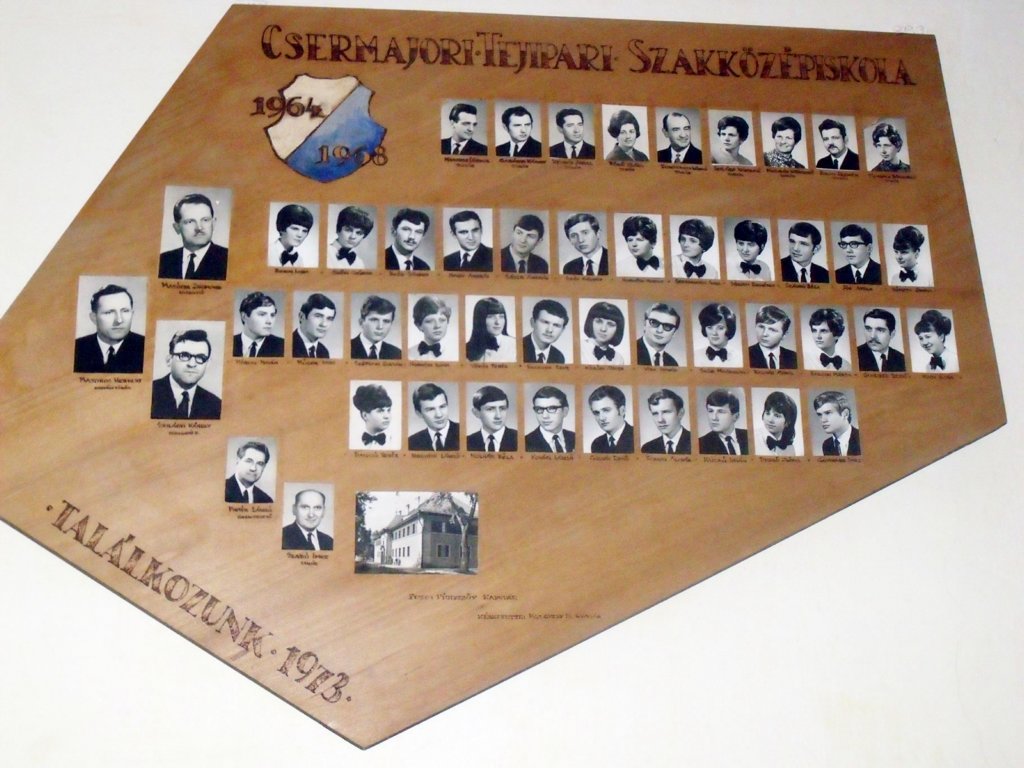 kp063.jpg