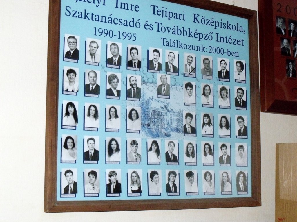 kp069.jpg