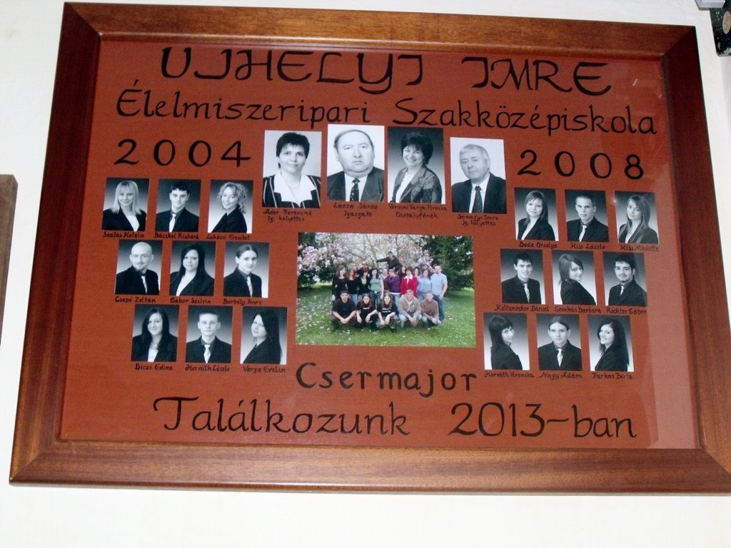 kp070.jpg