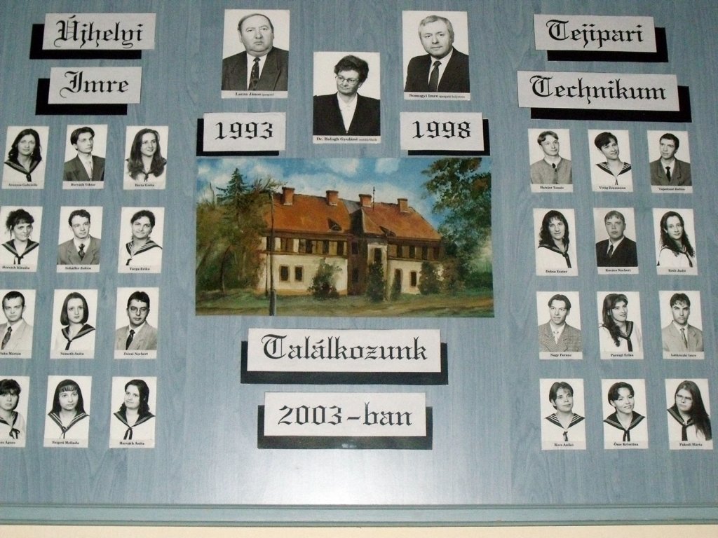 kp079.jpg