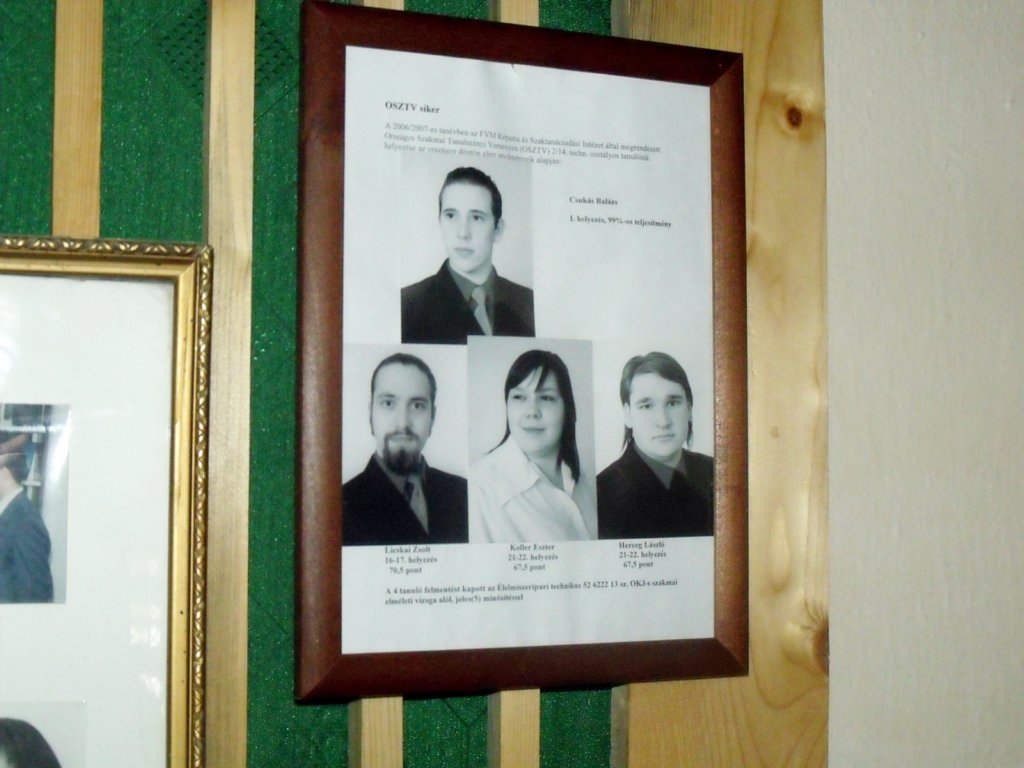 kp094.jpg