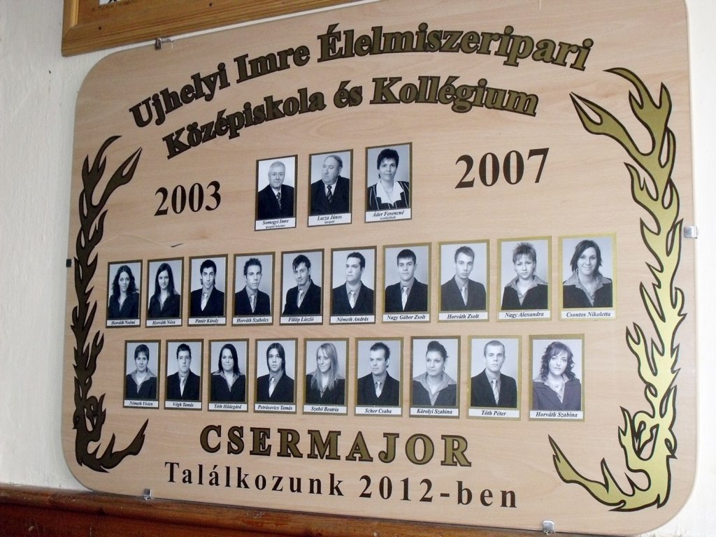 kp097.jpg