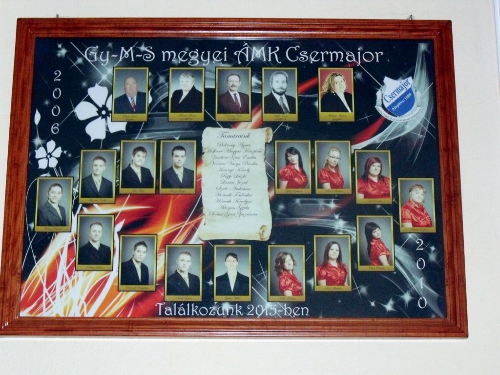 kp106.jpg