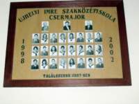 kp110_small.jpg