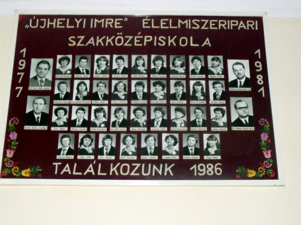 kp111.jpg